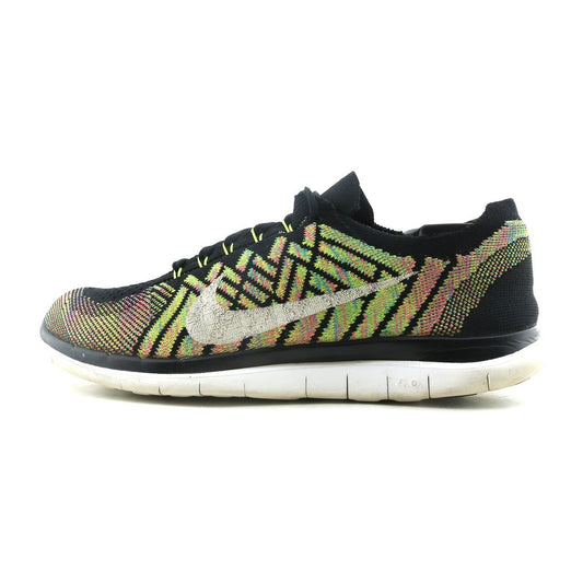 ID FREE 4.0 FLYKNIT