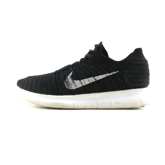 FREE RN FLYKNIT