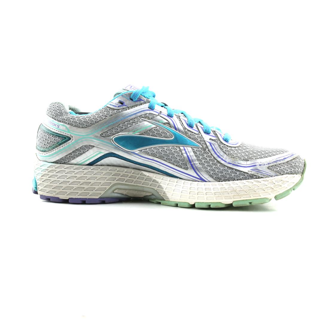 ADRENALINE GTS 16
