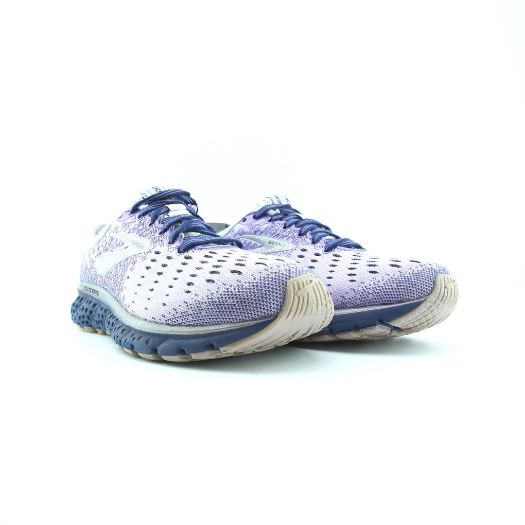 GLYCERIN 17