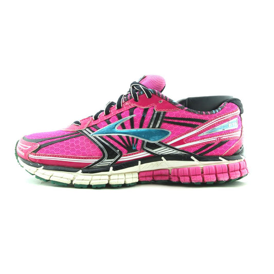 ADRENALINE GTS 14