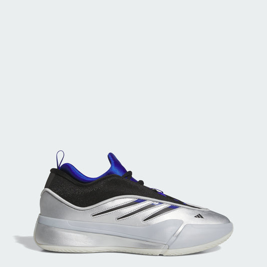 Men's adidas Dame 9 Shoes