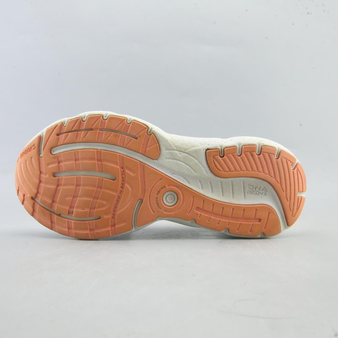 GLYCERIN 20