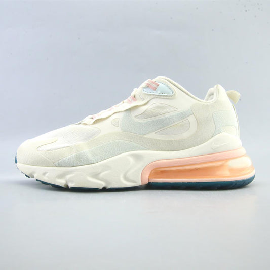 AIR MAX 270 REACT