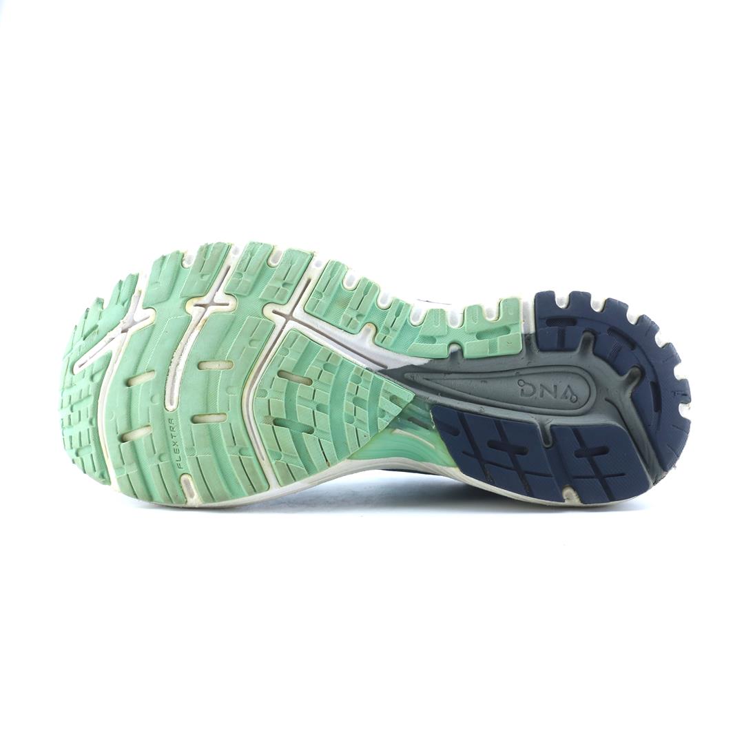 ADRENALINE GTS 18