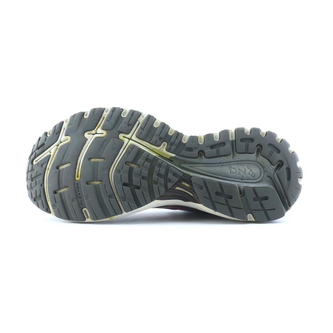 ADRENALINE GTS 18