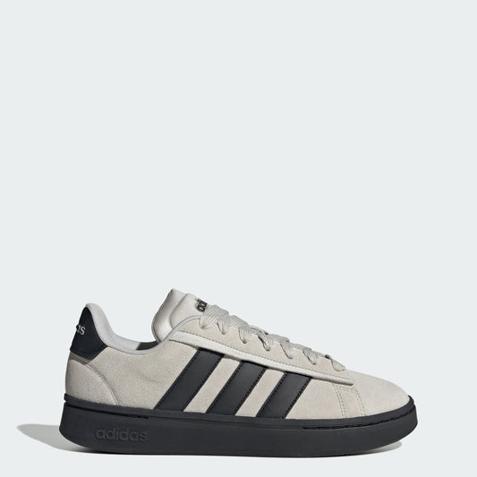 Men's adidas Grand Court Alpha Shoes