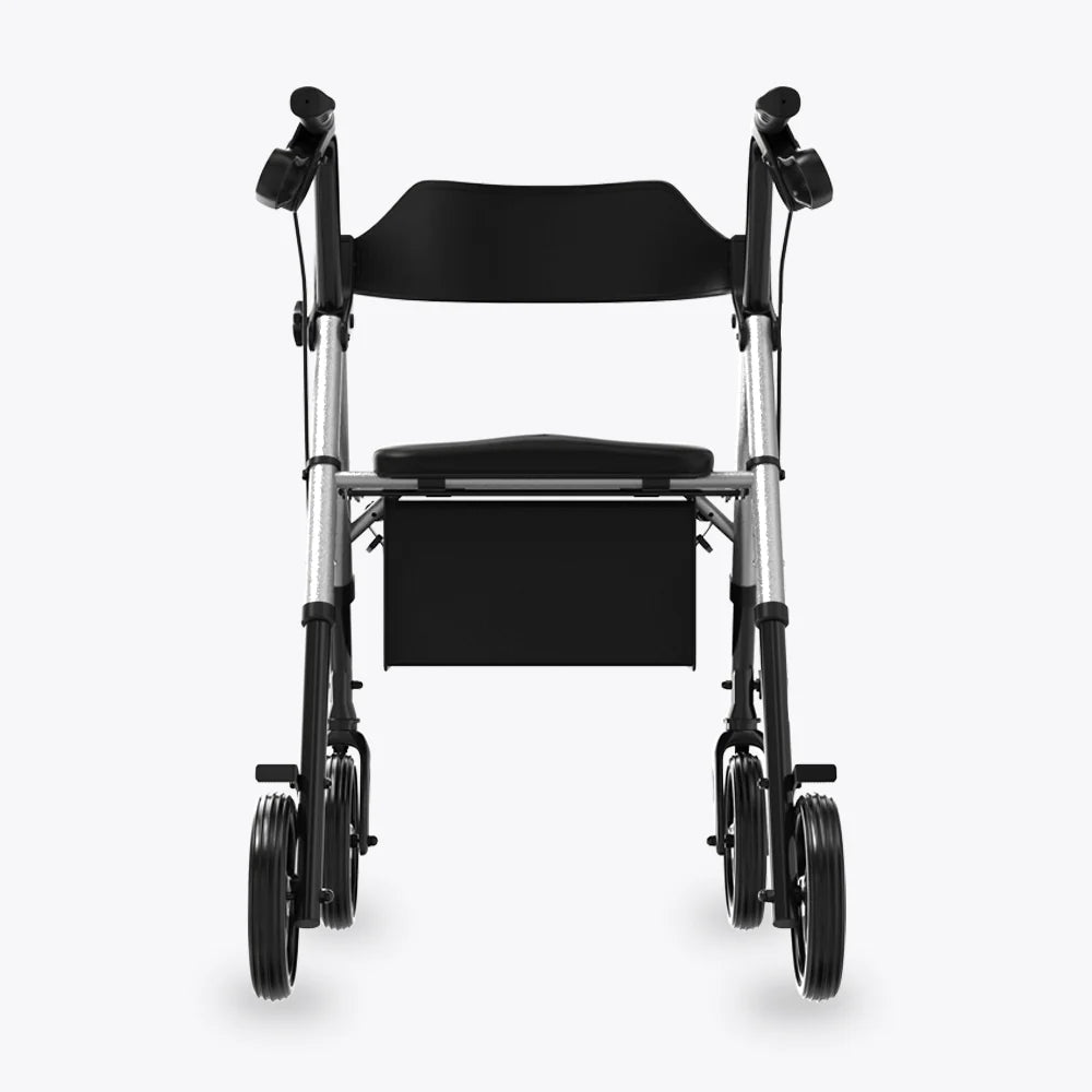 Z21 Lightweight Rollator Walker