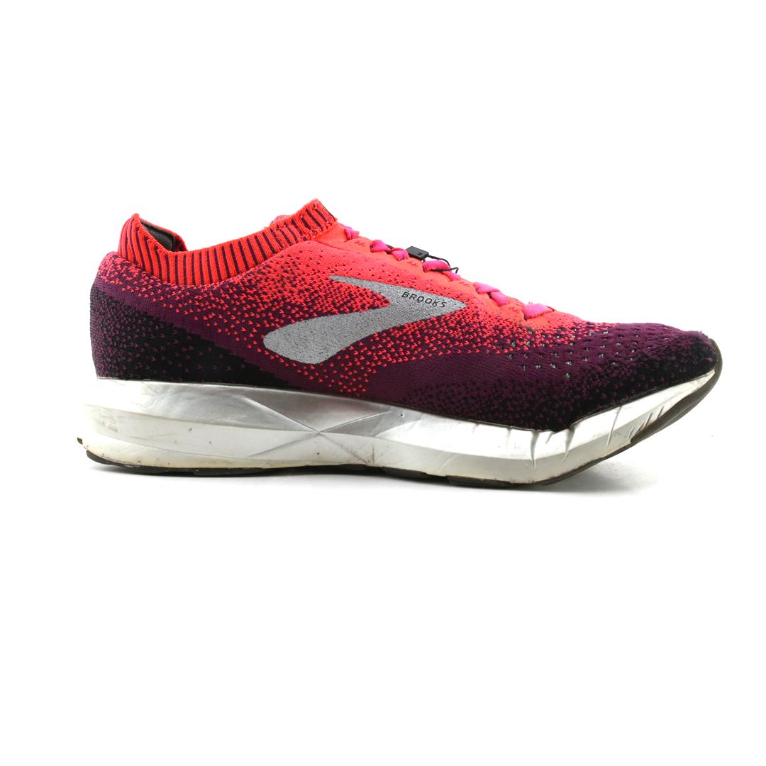LEVITATE 2