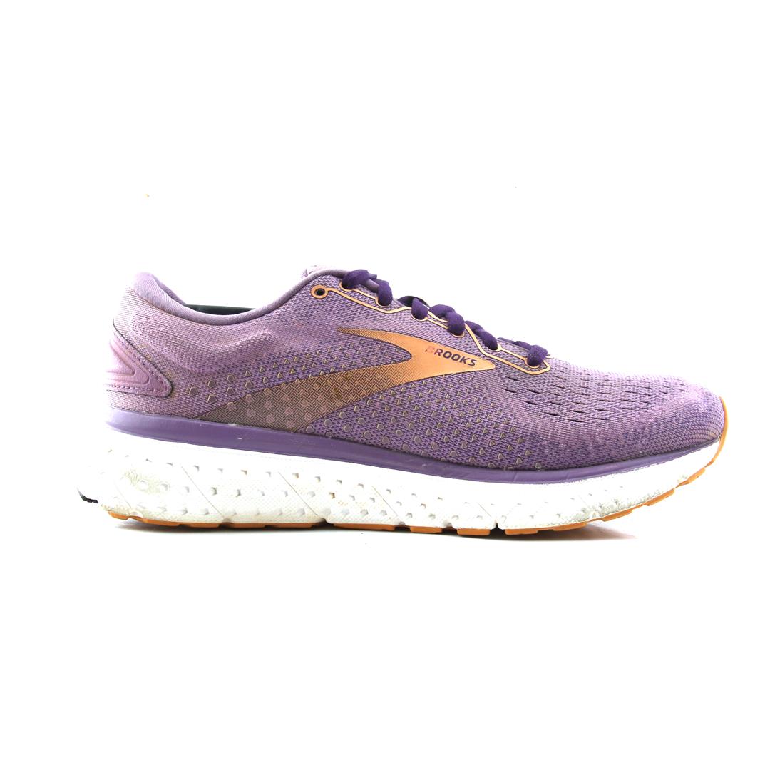 GLYCERIN 18