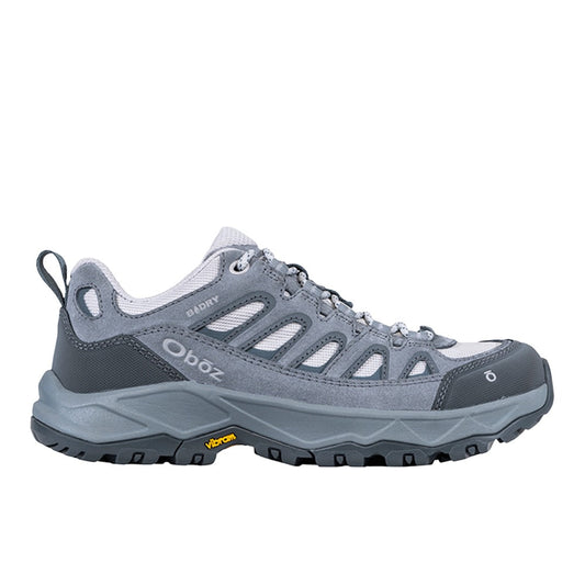 Sawtooth Acent Low Hiking Shoes