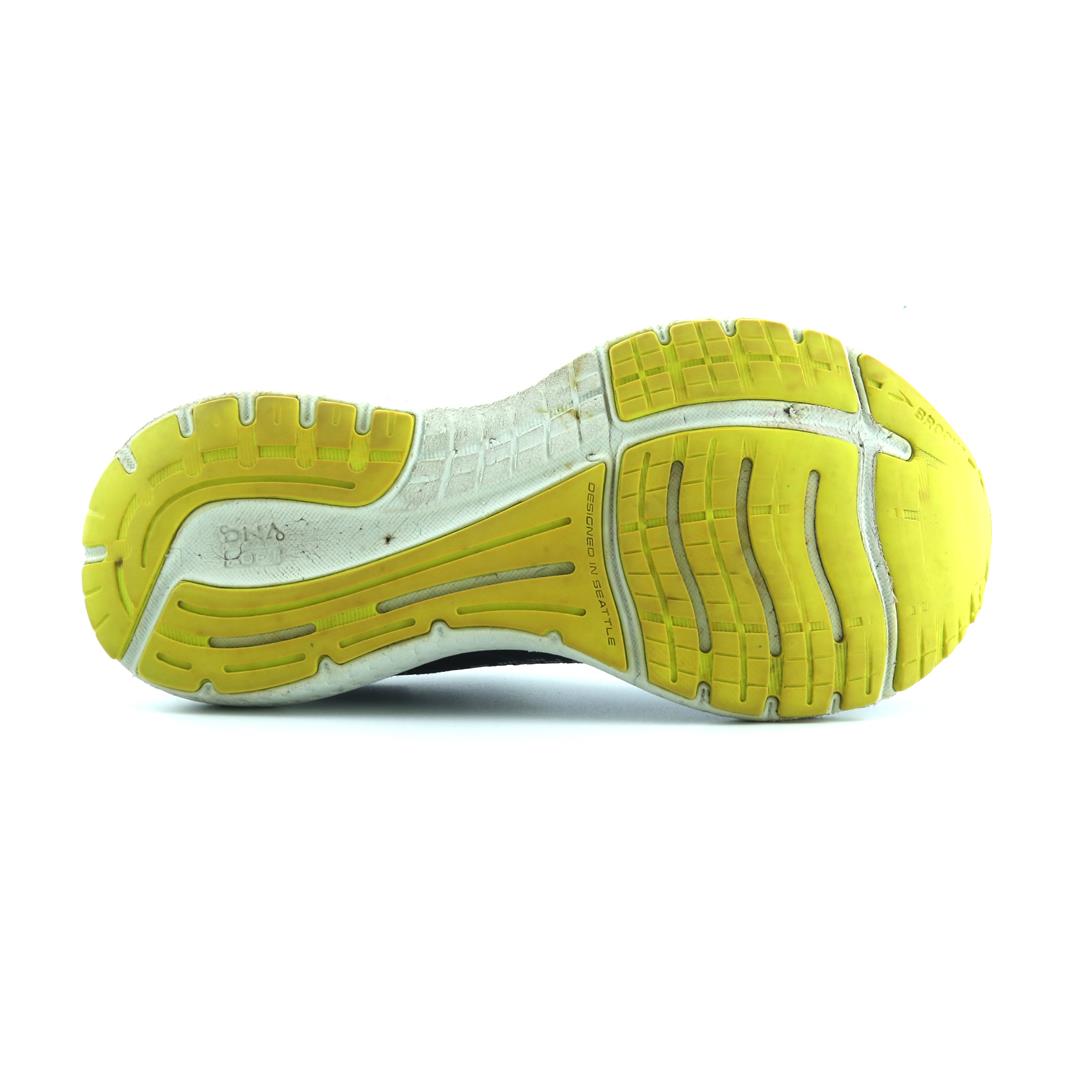 GLYCERIN 19