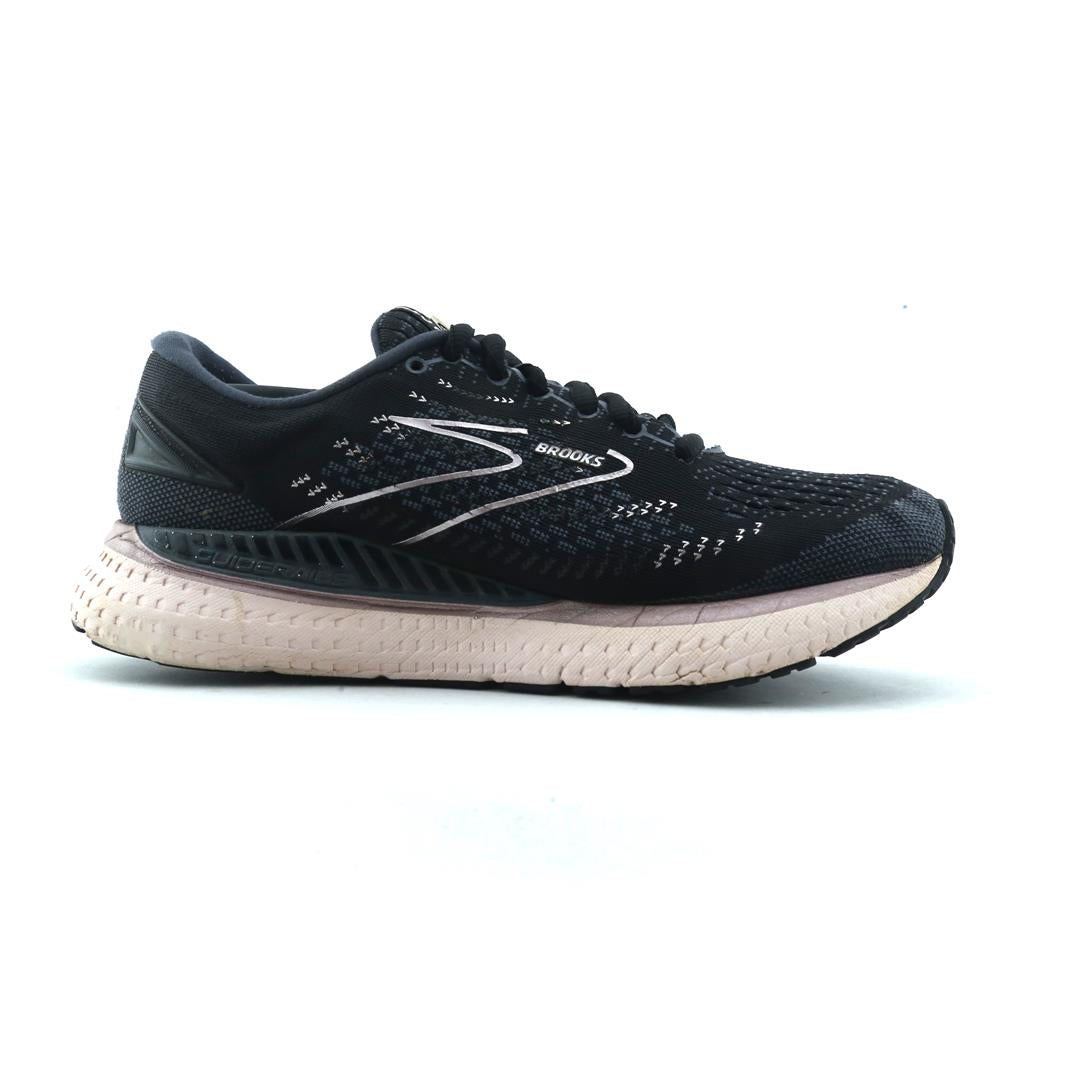 GLYCERIN GTS 19