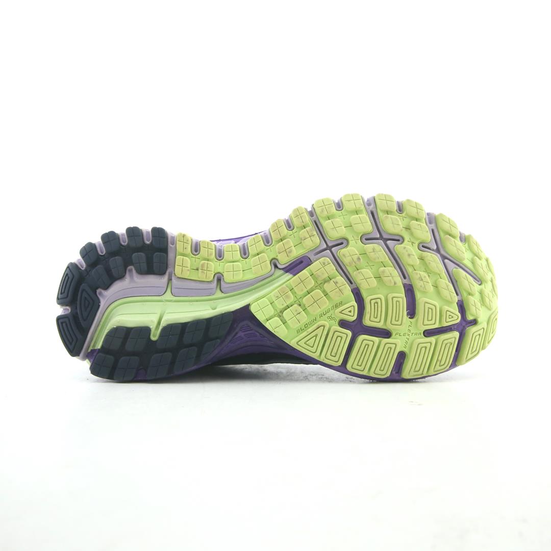 ADRENALINE GTS 16