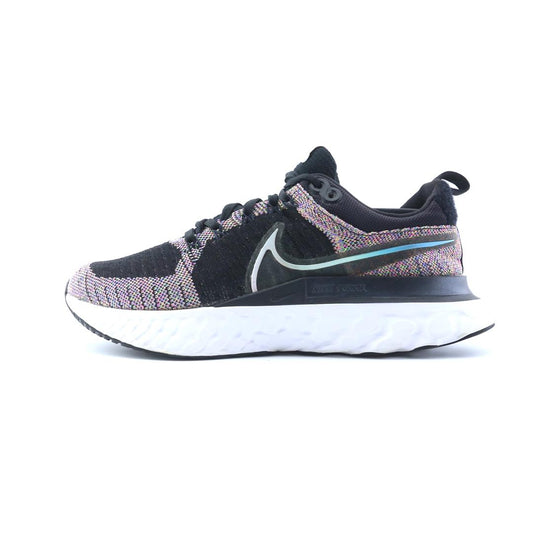 REACT INFINITY RUN FLYKNIT 2