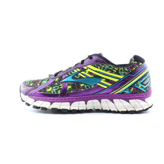 ADRENALINE GTS 15