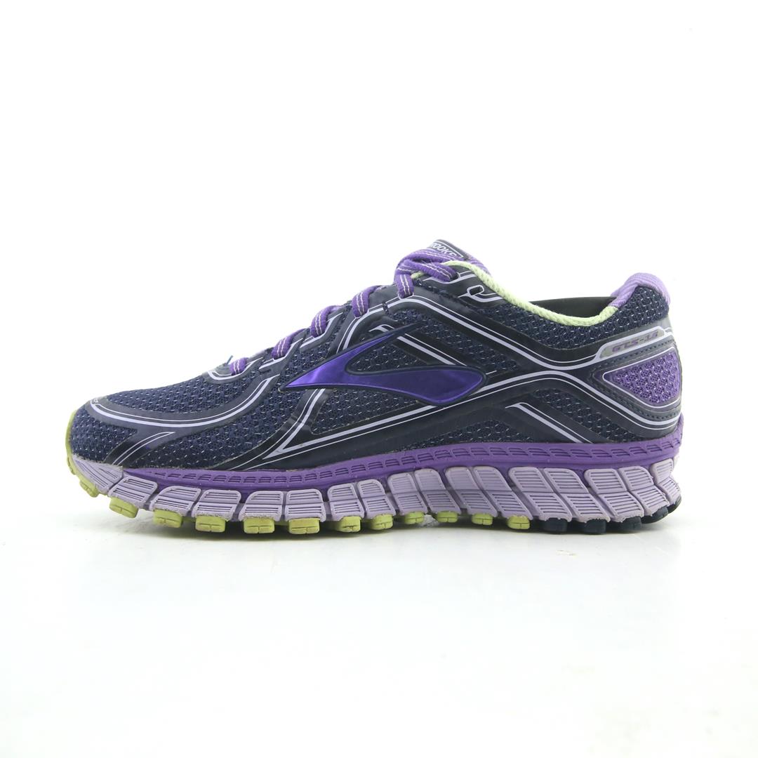 ADRENALINE GTS 16