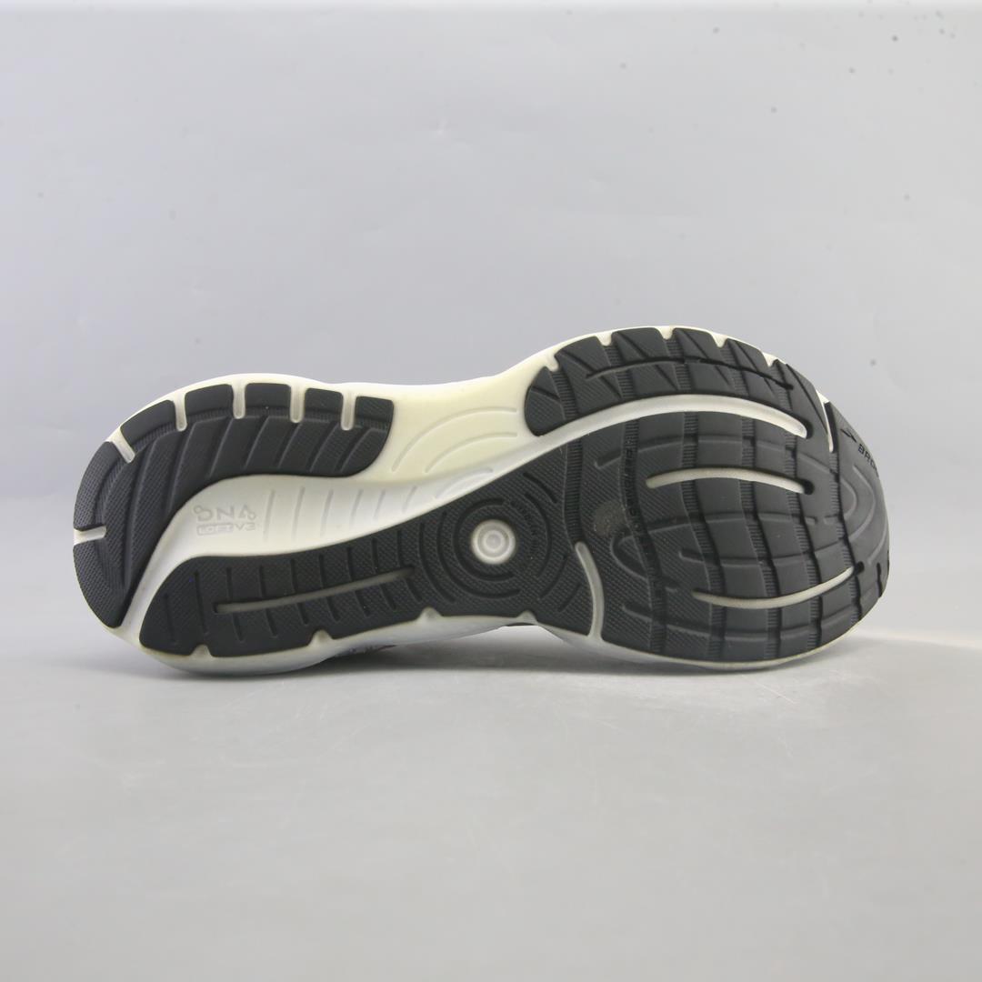 GLYCERIN GTS 20