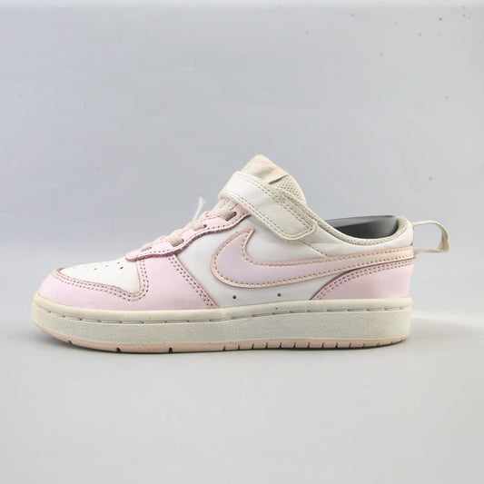 COURT BOROUGH LOW 2
