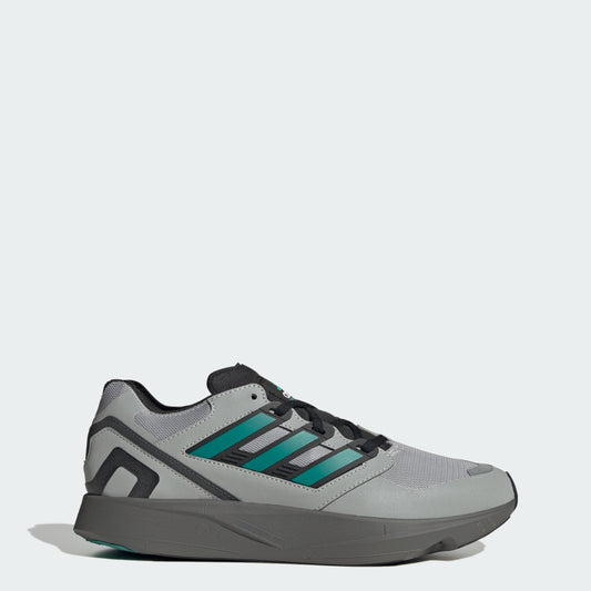 Men's adidas Equipment Takumi Sen Shoes