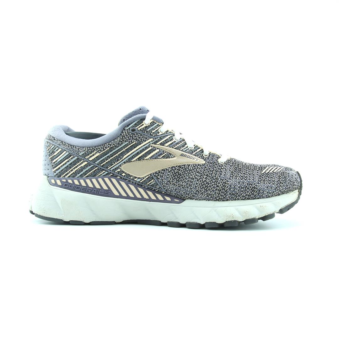 ADRENALINE GTS 19