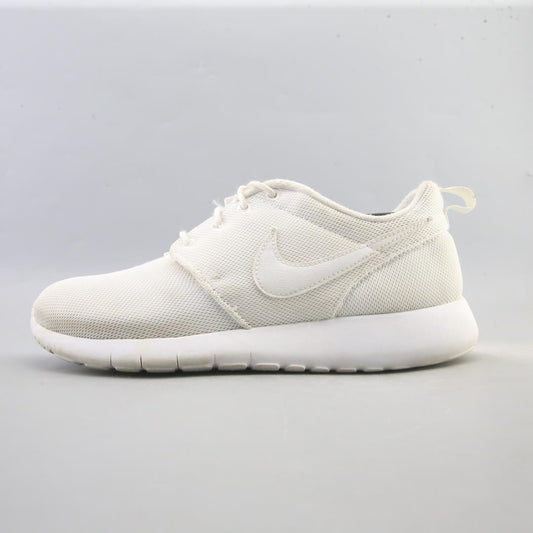 ROSHE ONE