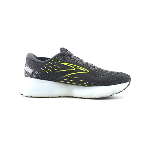 GLYCERIN 20
