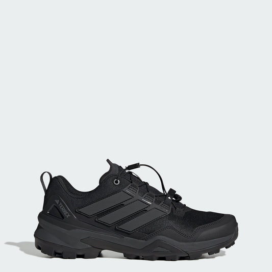 Men's adidas Terrex Skychaser Hiking Shoes