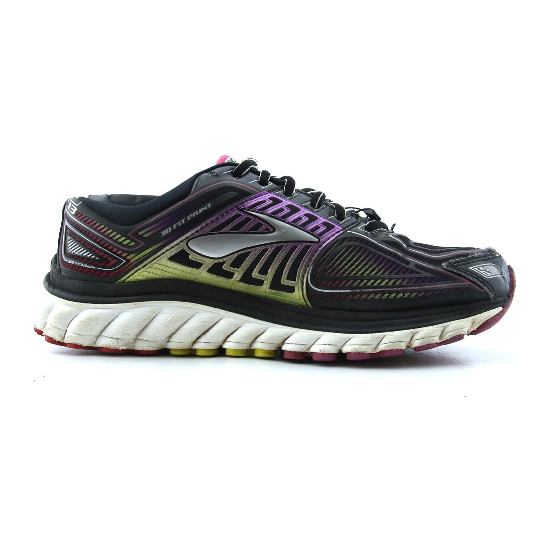 GLYCERIN 13