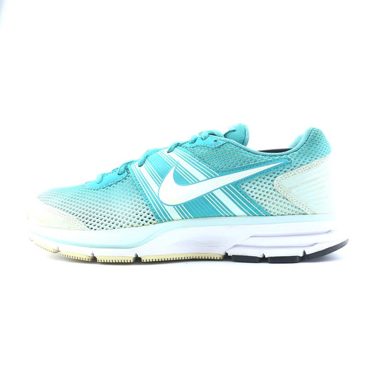 AIR ZOOM PEGASUS 29