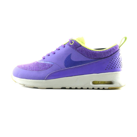 AIR MAX THEA