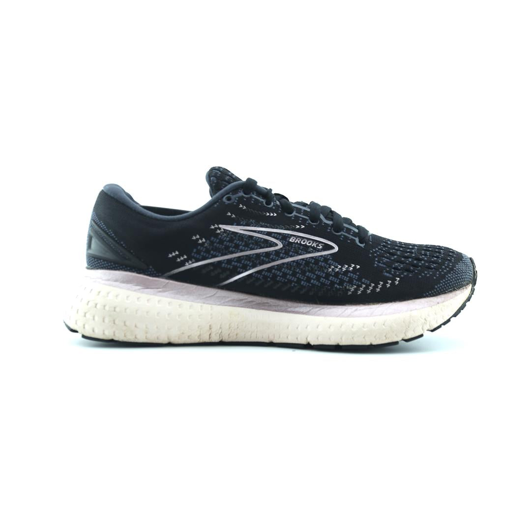 GLYCERIN 19