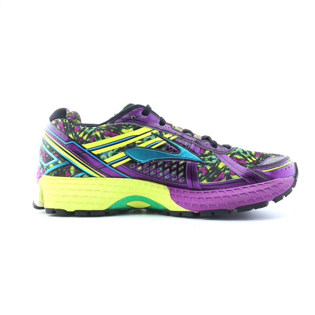 ADRENALINE GTS 15