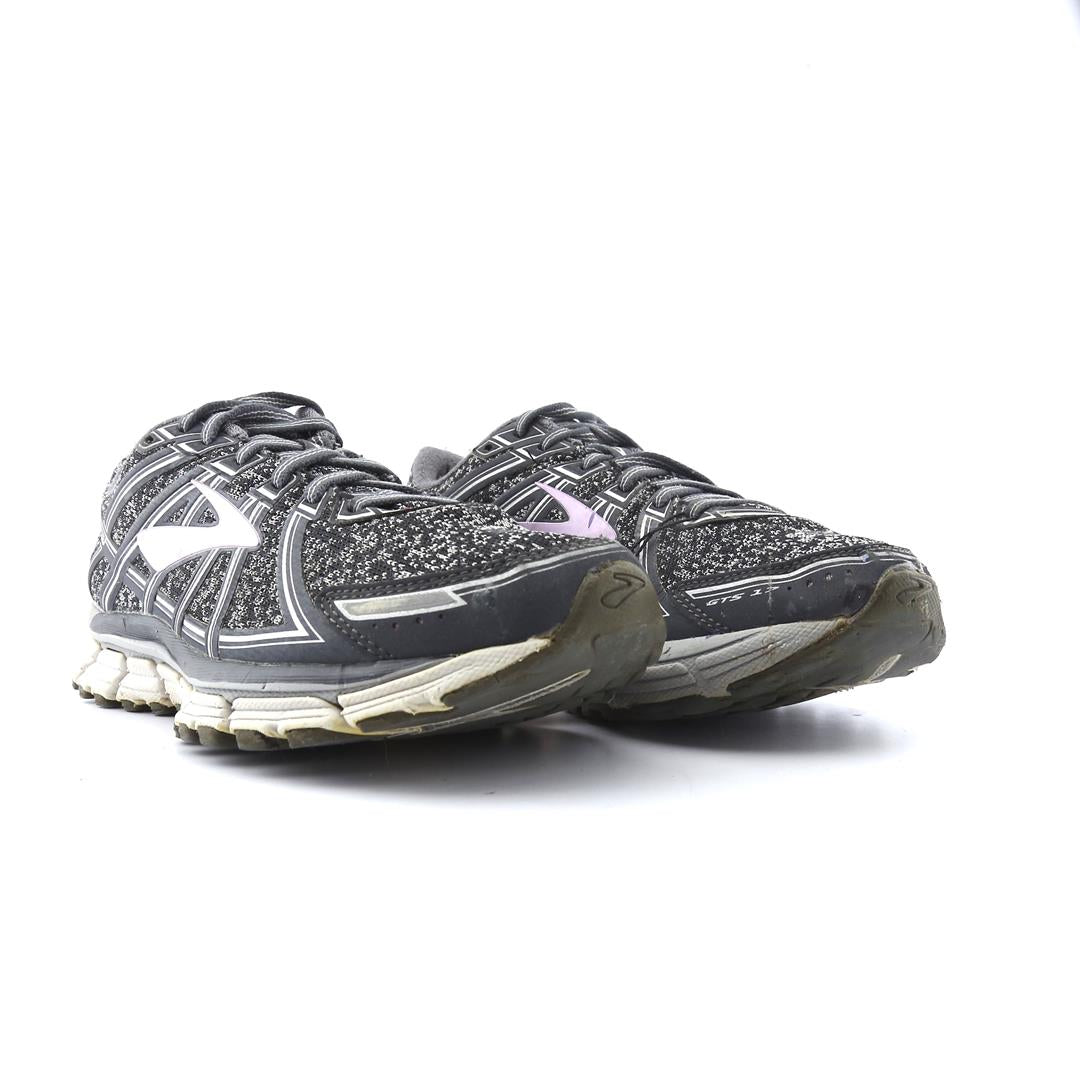 ADRENALINE GTS 17
