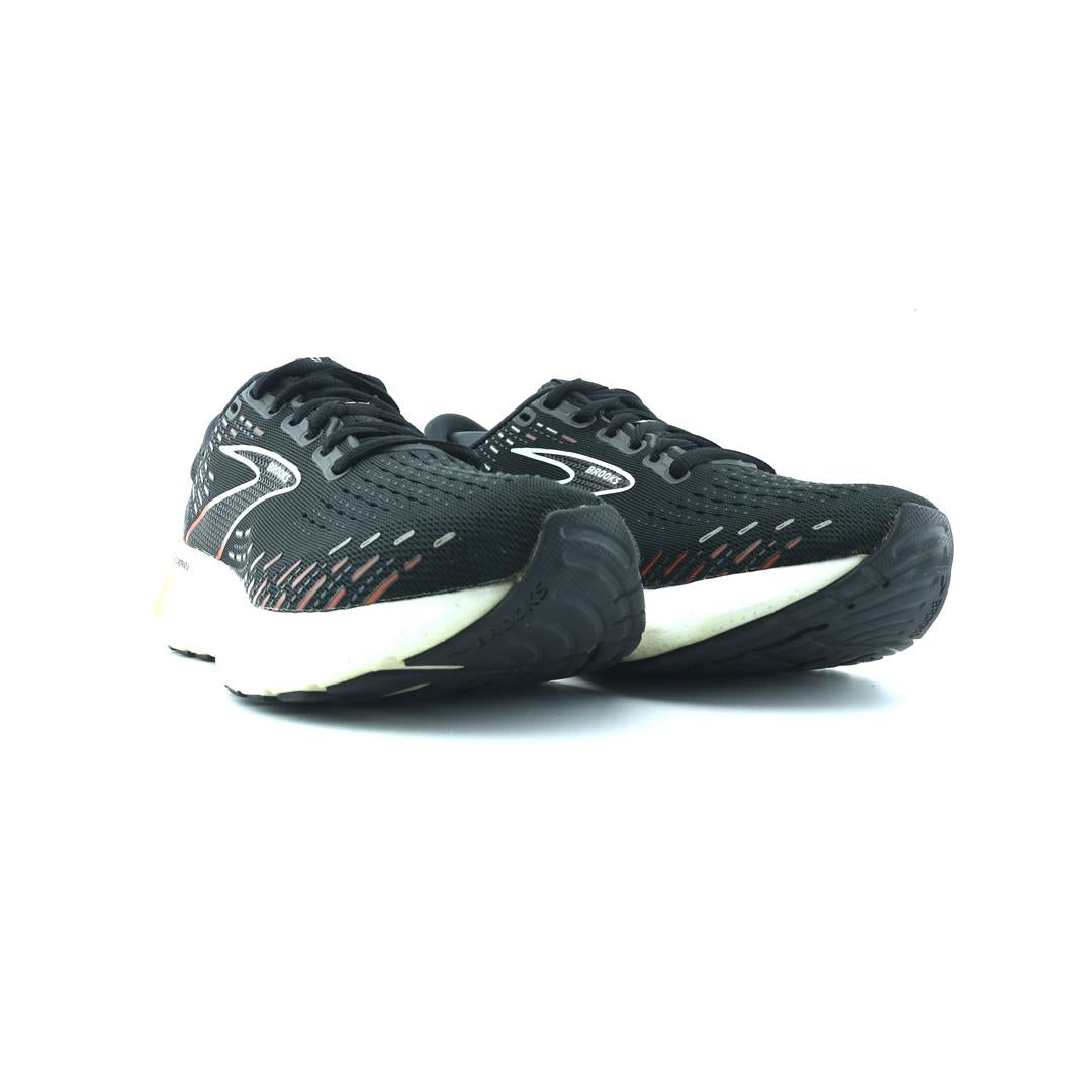 GLYCERIN 20