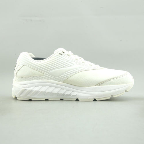 ADDICTION WALKER 2