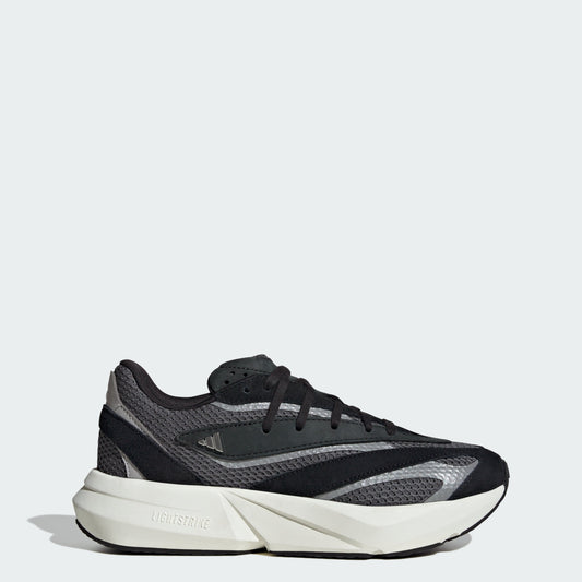 Women's adidas Lightblaze Shoes