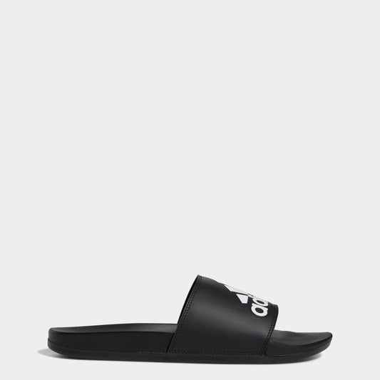 Men's adidas Adilette Comfort Slides