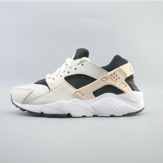 AIR HUARACHE RUN