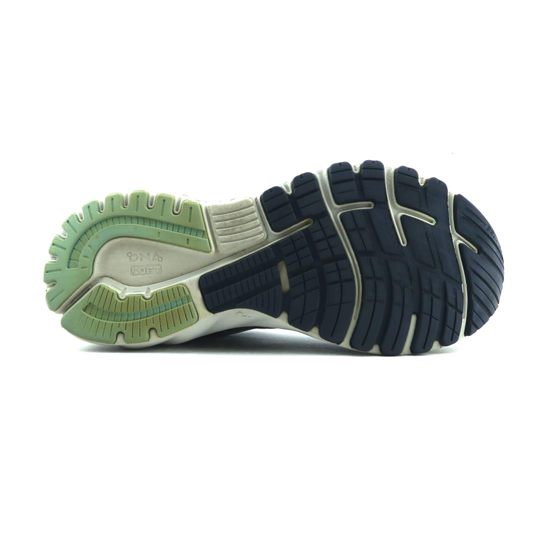 ADRENALINE GTS 19