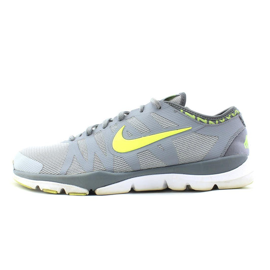 FLEX SUPREME TR 3