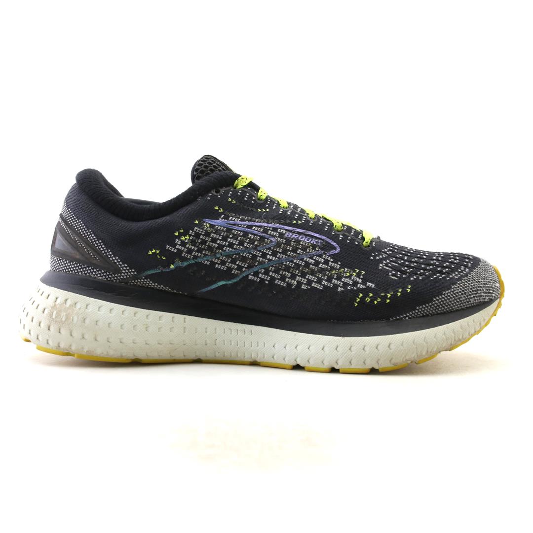GLYCERIN 19