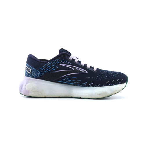 GLYCERIN 20