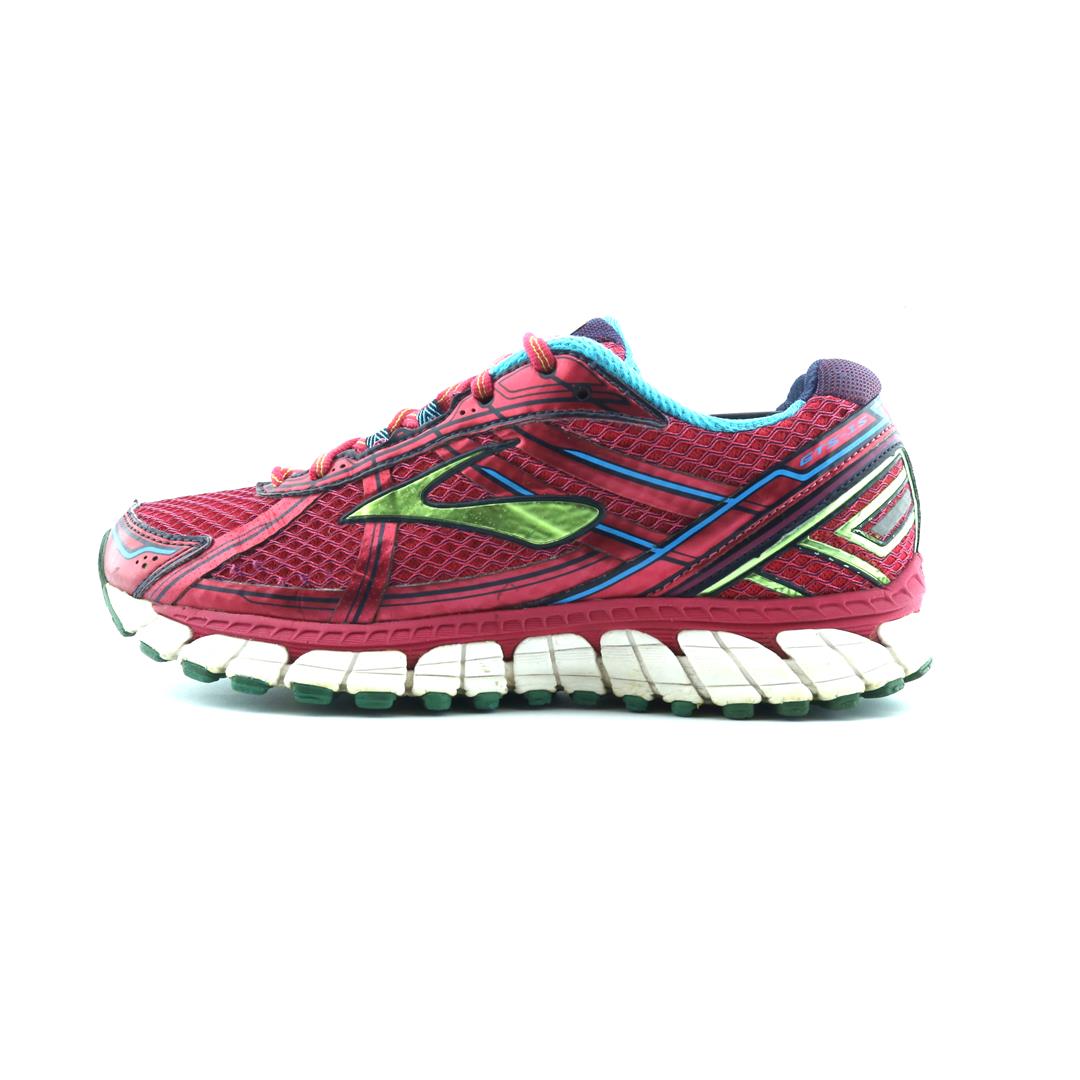 ADRENALINE GTS 15