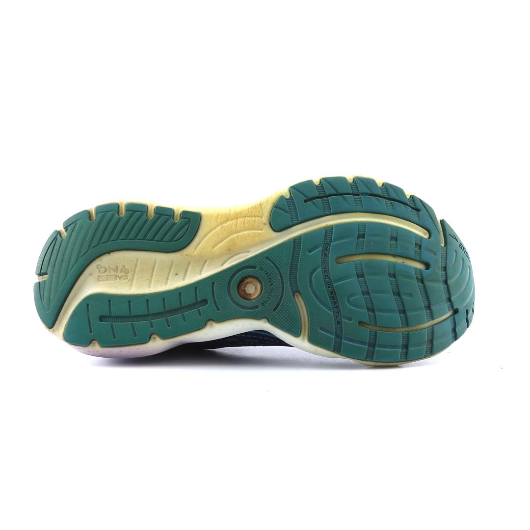 GLYCERIN 20