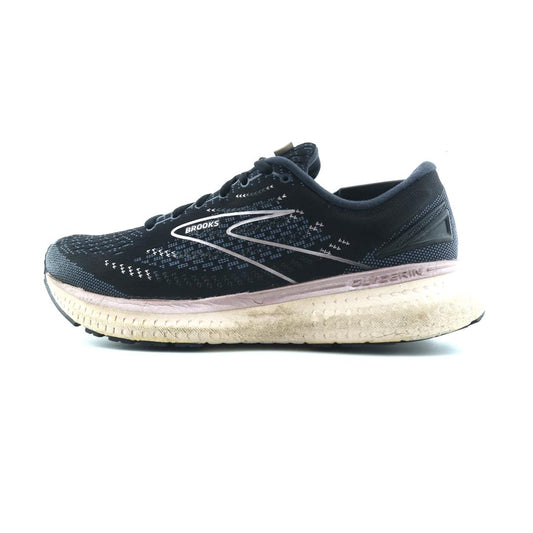 GLYCERIN 19