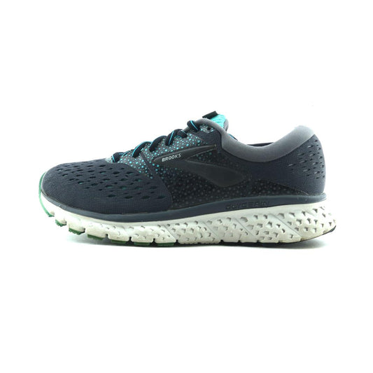 GLYCERIN 16