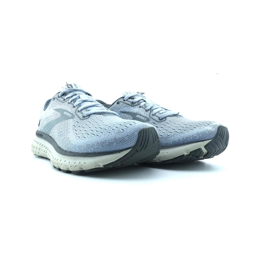 GLYCERIN 18