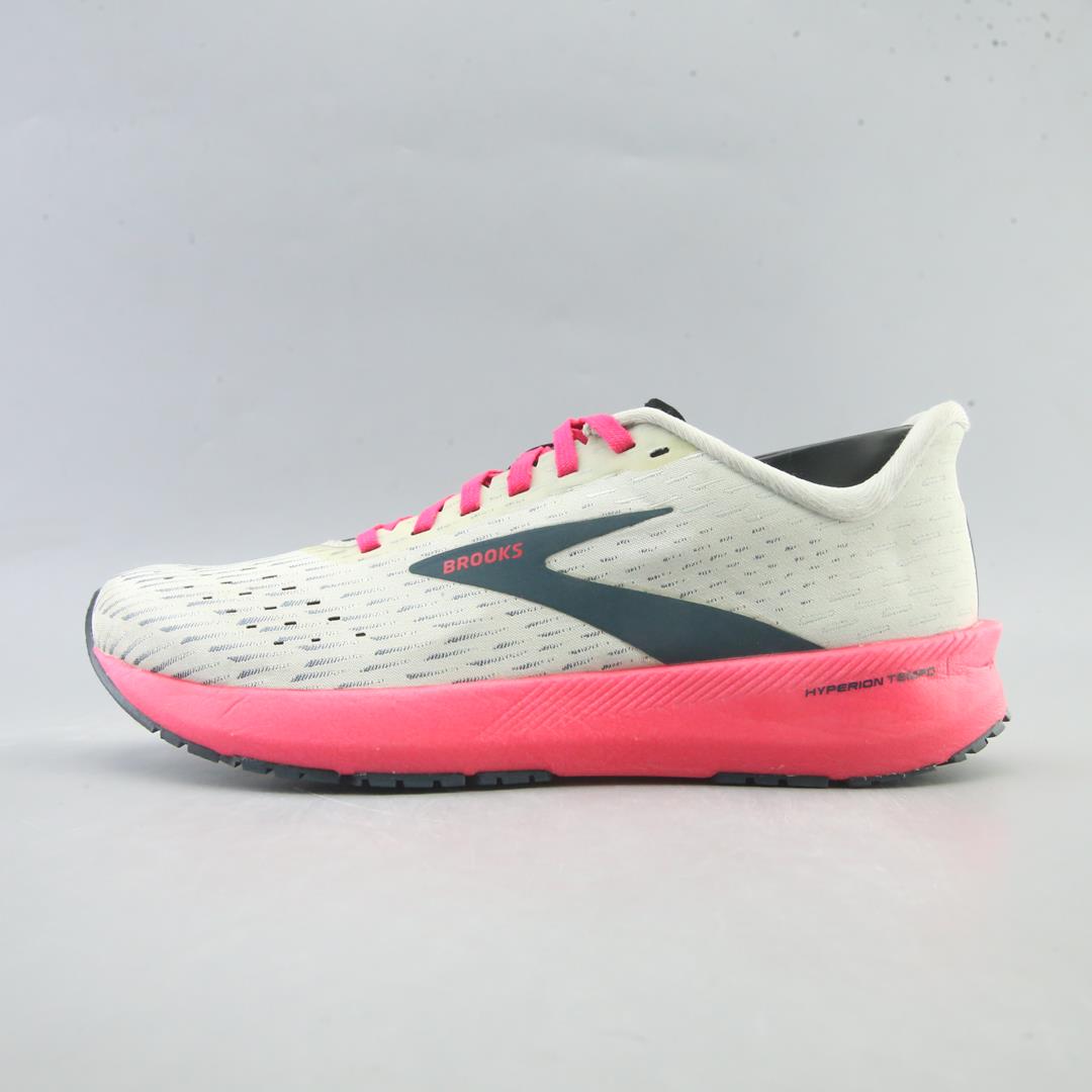 HYPERION TEMPO 1