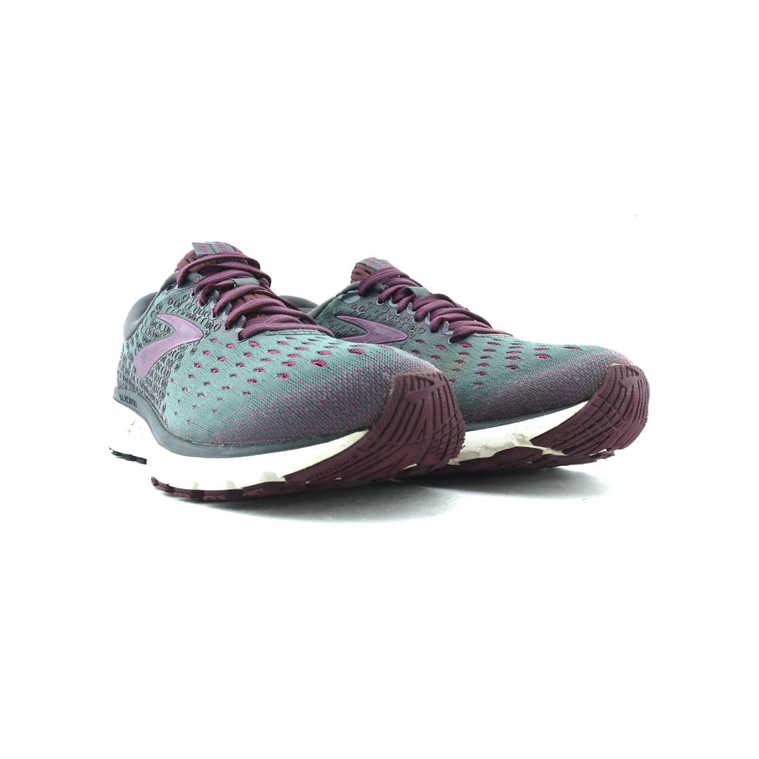 GLYCERIN 17